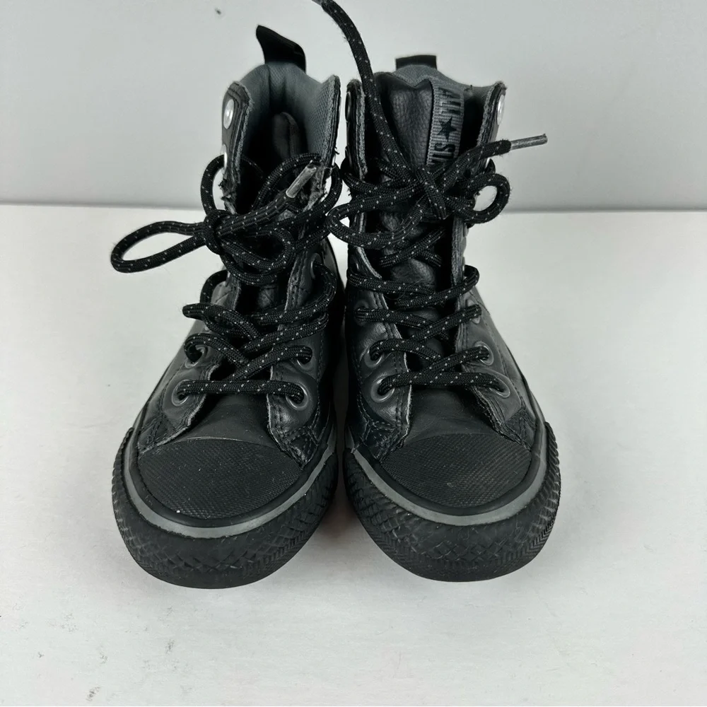 Converse excellent unisex